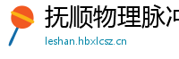 抚顺物理脉冲升级水压脉冲